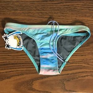 Jolyn Europe Bottoms